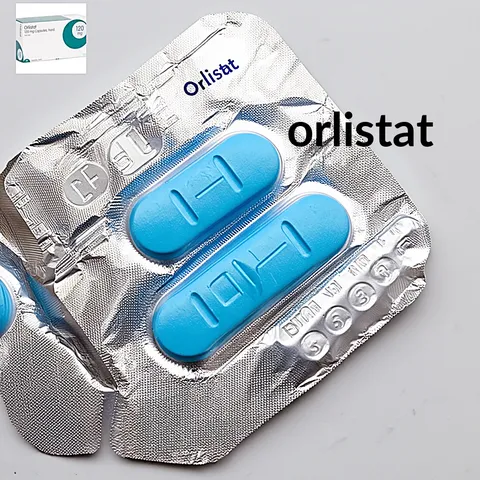 Precio orlistat similares